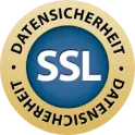 SSL Sicherheit
